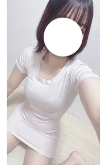 いと(22)