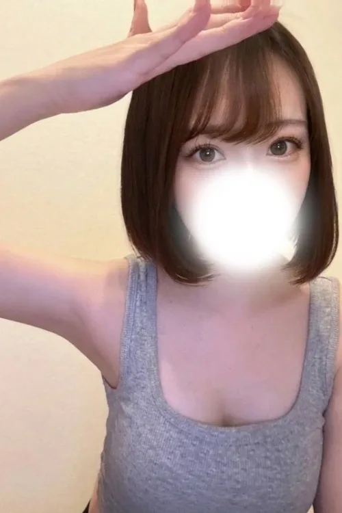 なぎさ