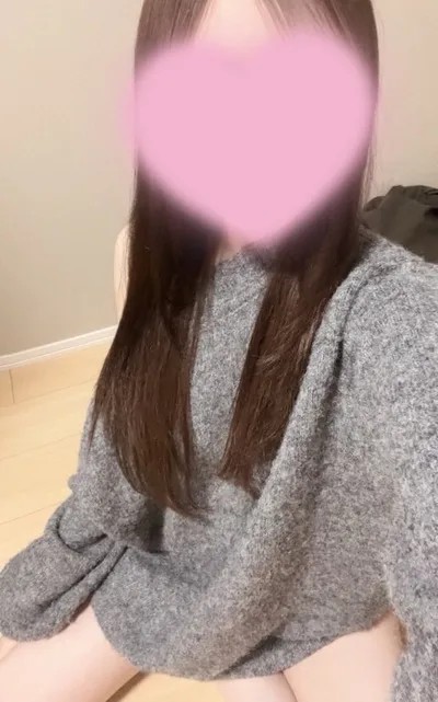 ゆりか