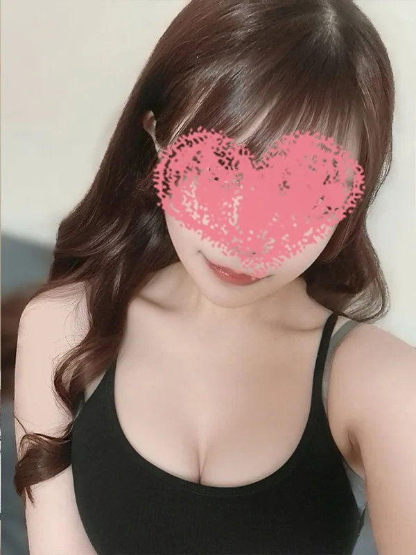 あや