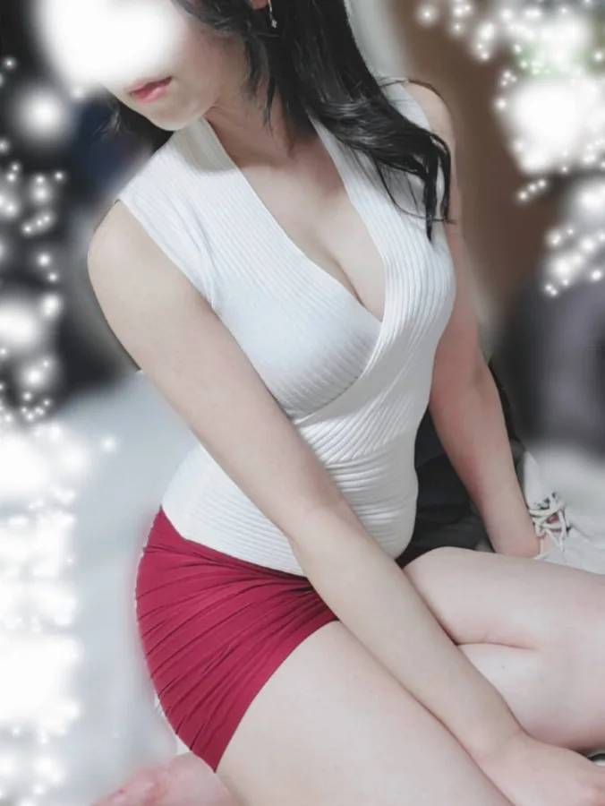水野