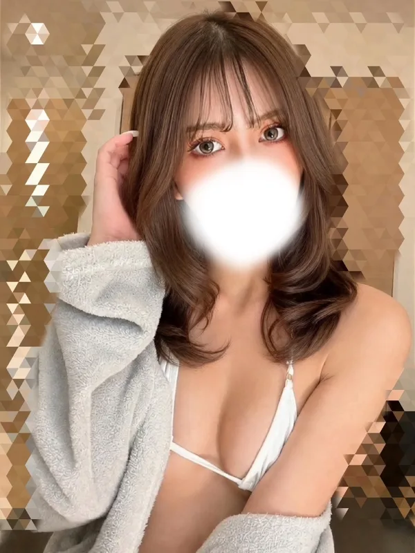 らら