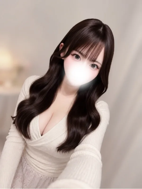もか