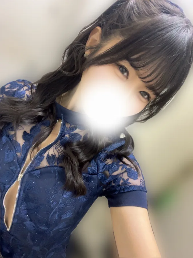 かれん