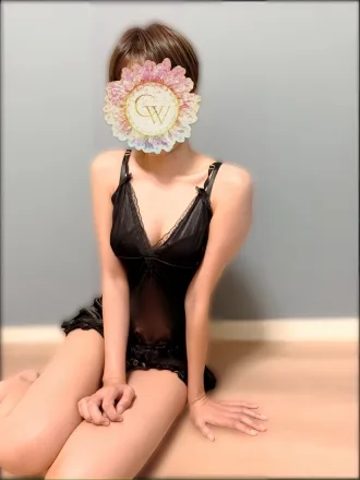 まり【D】