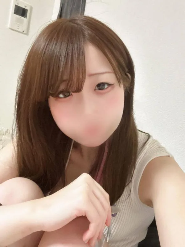 心愛セラピスト