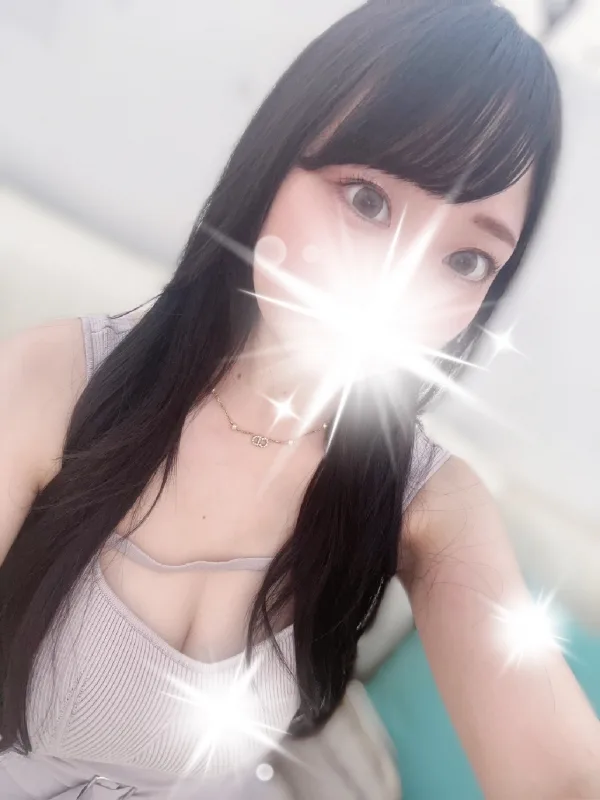 かりな
