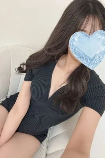 みずき(28)