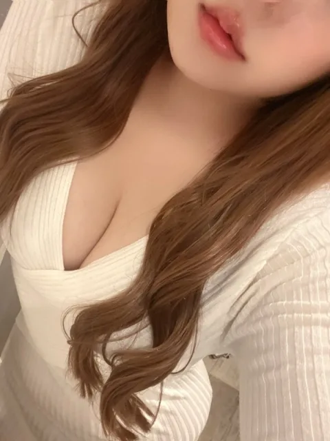 みわ