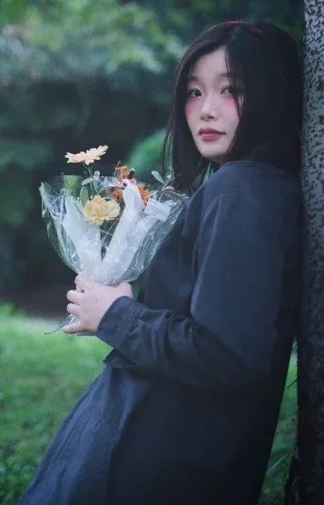 いずみ
