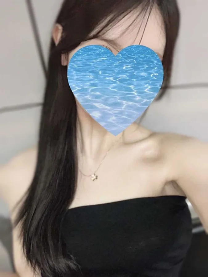 かのん