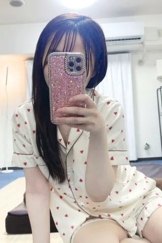 春風 ひより