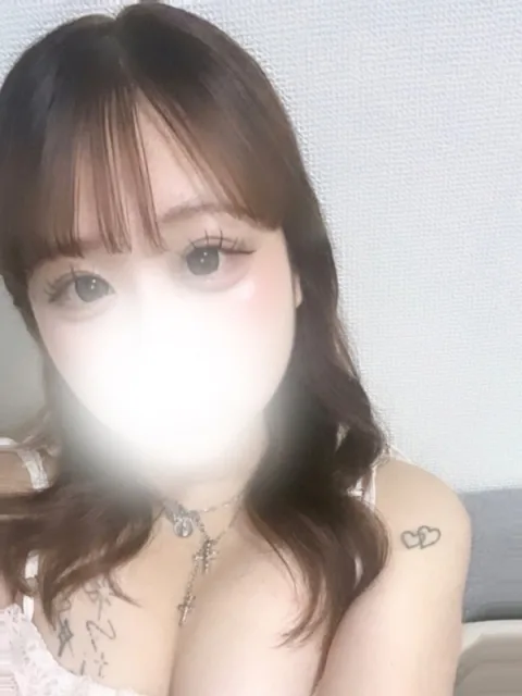 桜川こは