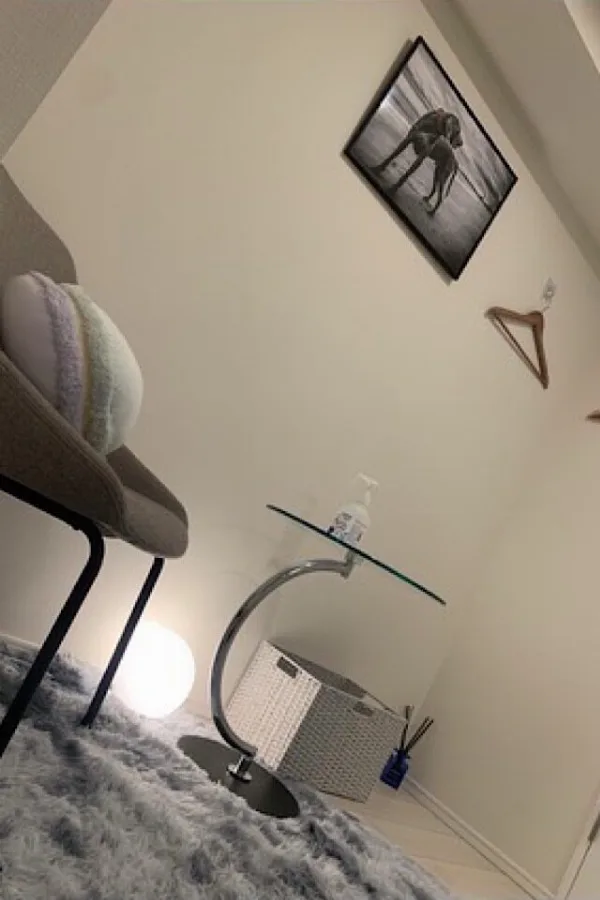 神楽坂 B Room