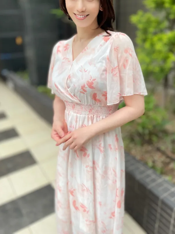 舞由利【まゆり】
