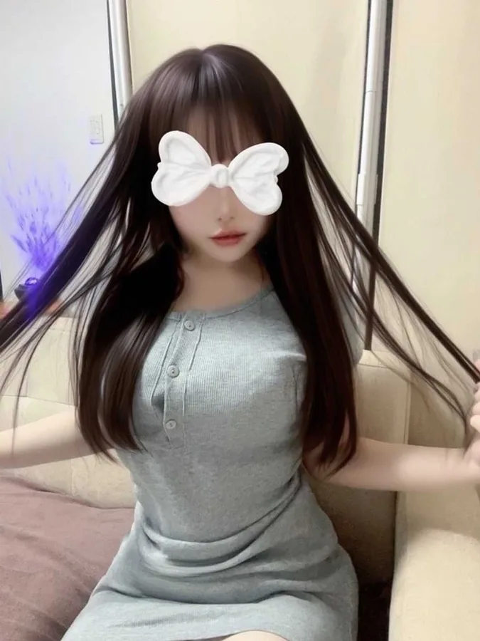 一条