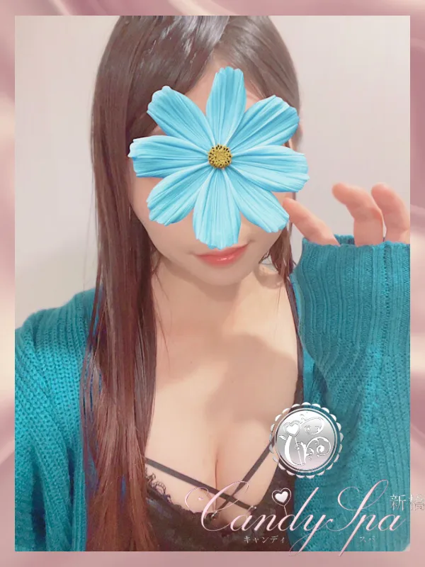吉川 ゆき Yoshikawa Yuki