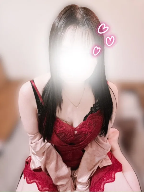 まひろ