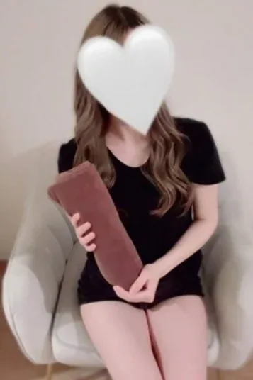 くれは(25)
