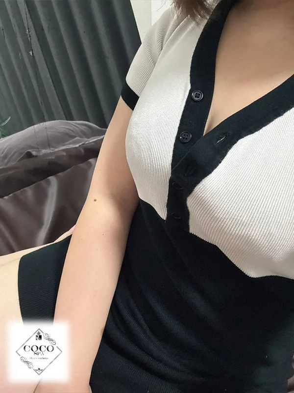 ゆあ