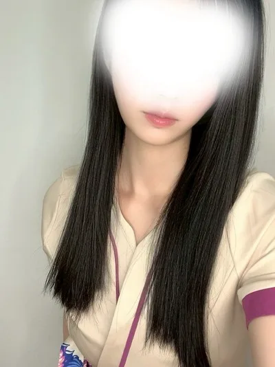 いおり