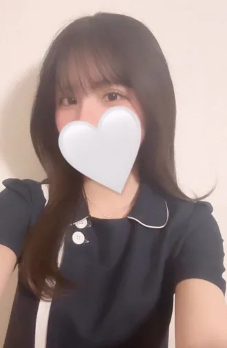 菜音 (なの)・Gランク