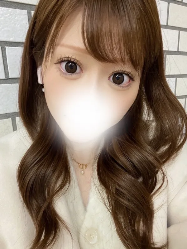 ゆり