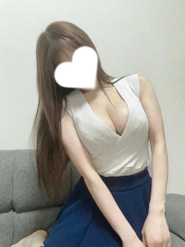 ゆうな