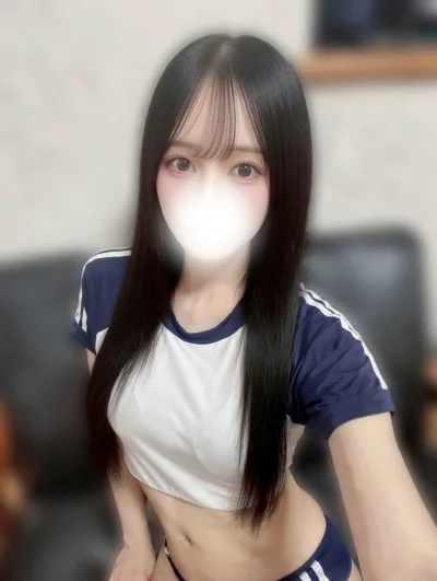 そら