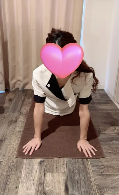 ★【美人セクシー妻】りんかさん