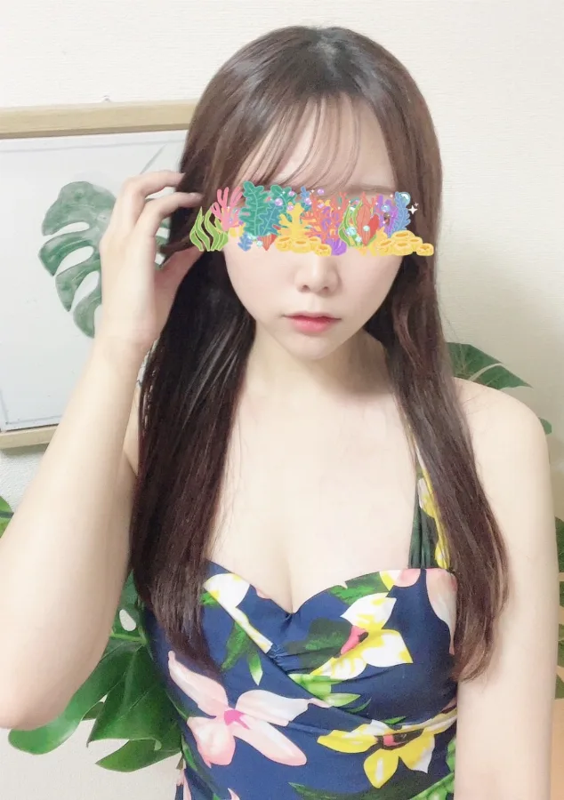 千堂 みか 【現役JD♡】