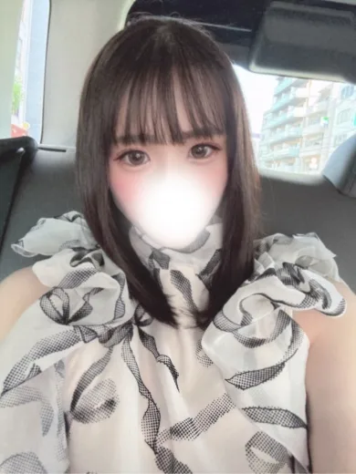 SS級もも