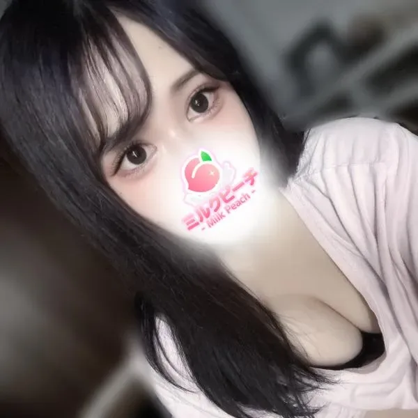 一ノ瀬きき(E)