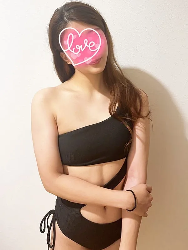 いちか