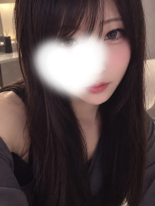 ひめか