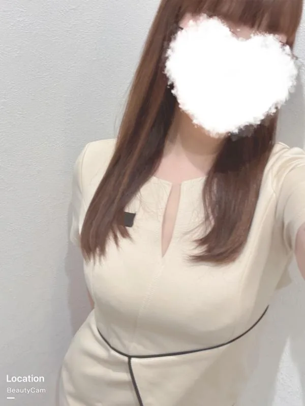 もも