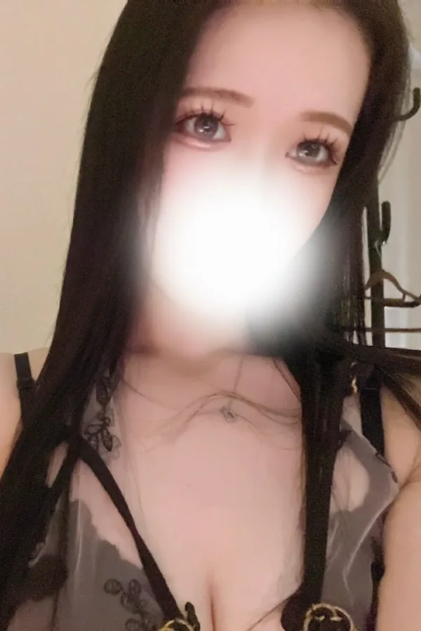 涼宮すずか