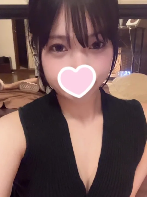 ゆら