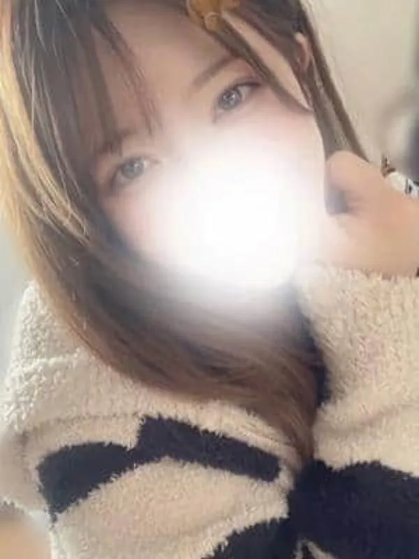 れいら