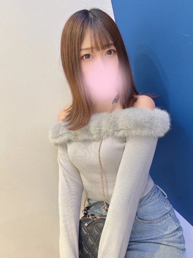 こころ