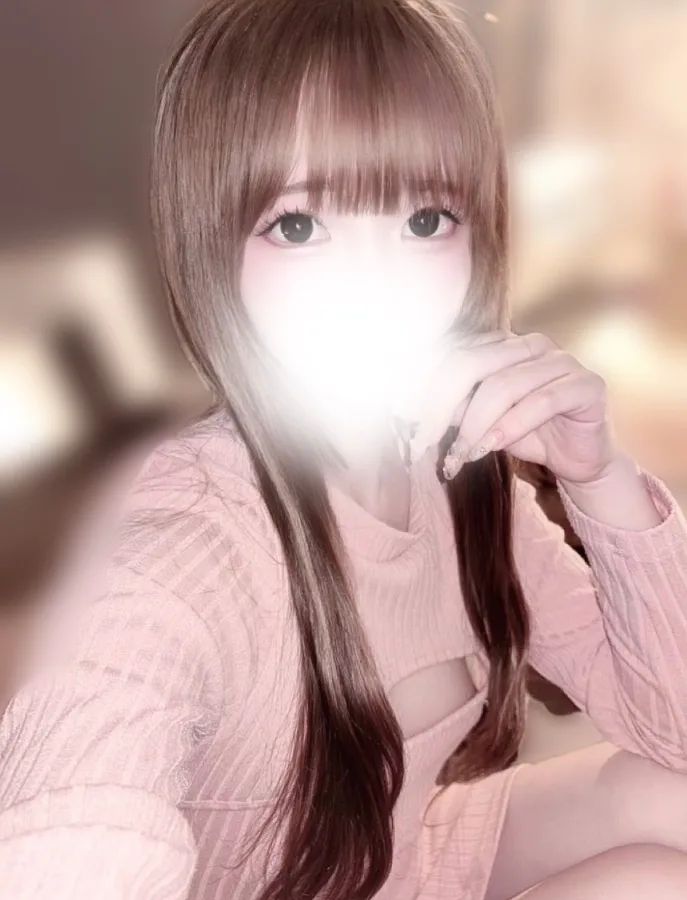 るる