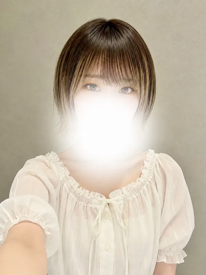 れな