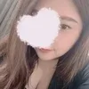さや(33)