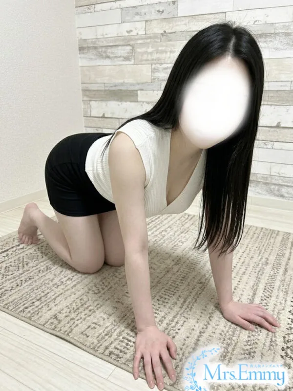 NEW！えりな