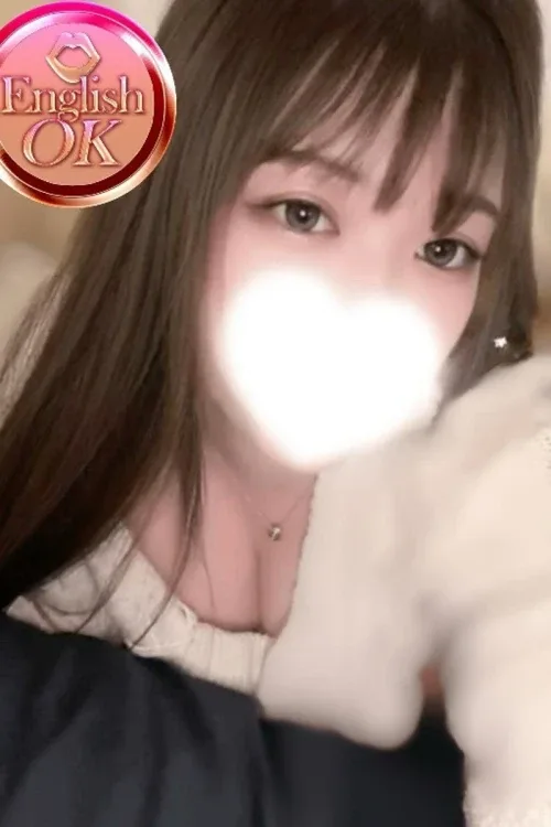 ふうか