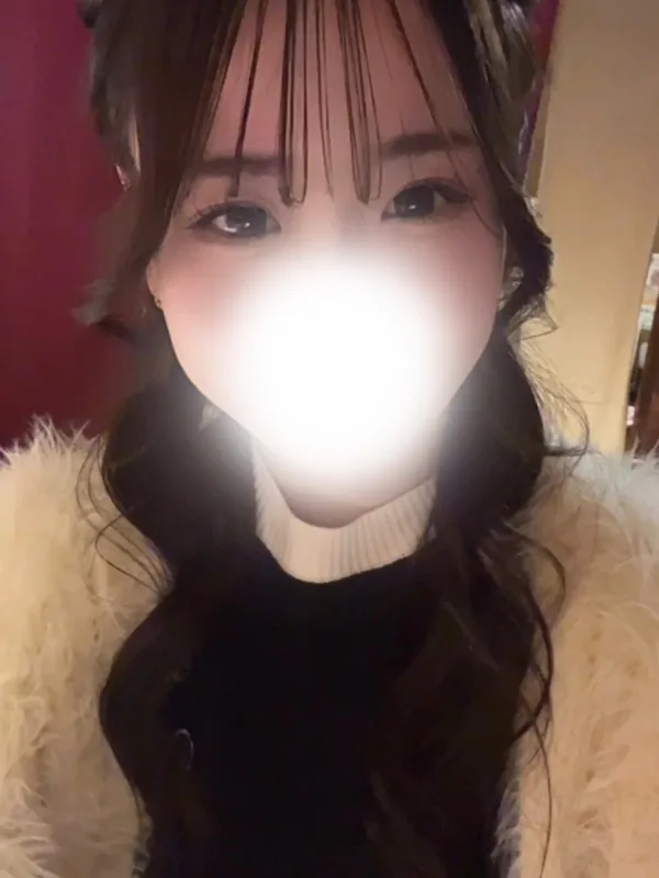 らら