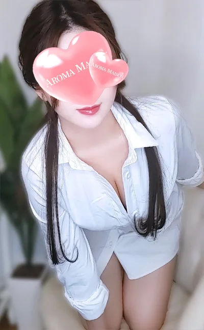 城咲ゆめ