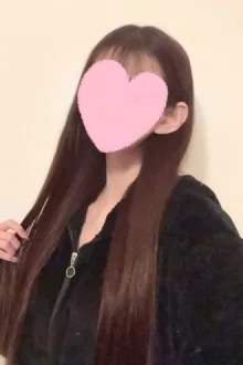 佐藤 えれな