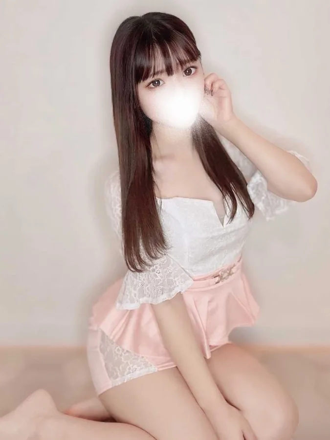 桜木ゆの