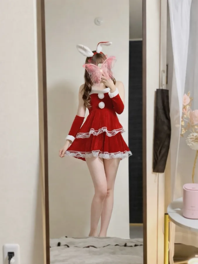 りりちゃん